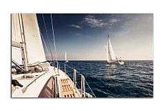 Obraz na stenu ZS - bez pomeru strán